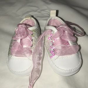 BABY SHOES COMBO!!🍼